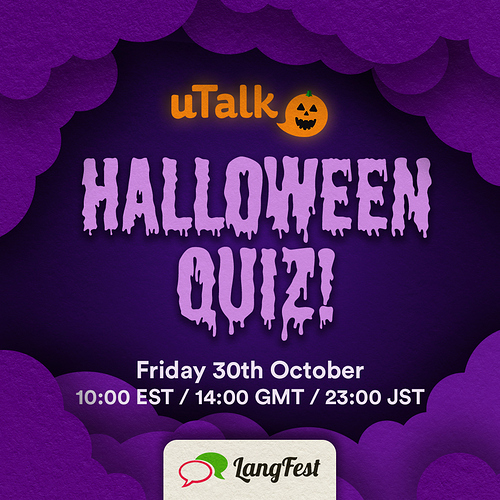 halloweenquiz-1