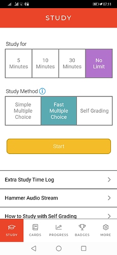 Screenshot_20201022_071115_app.hammer.hammerflashcards